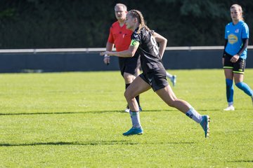 Bild 132 - wBJ SV Henstedt Ulzburg - FSG Oldendorf Itzehoe : Ergebnis: 2:5